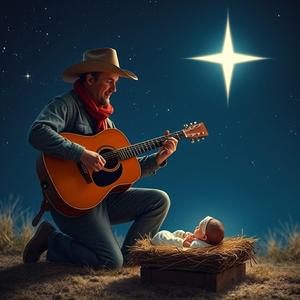 Country Christmas Chapter Two