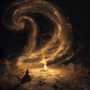 Meditación De Brasas Conscientes