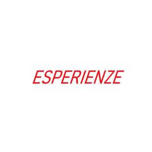 Esperienze