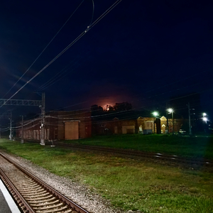 Railways