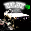 Rhyi - Hilux