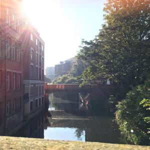 weclippedthrueachother (VIP Version)