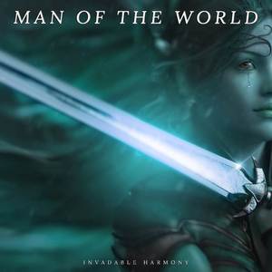 Man of the World (From "Naruto Shippūden")