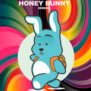 Tehno Sax (Honey Bunny Remix)