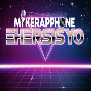 Ehersisyo