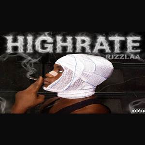 Highrate
