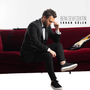 Beni Sevecektin