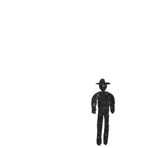 Secret base《未闻花名》指弹（翻自 uBio高尾和树）