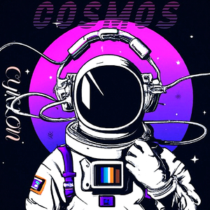 Cosmos