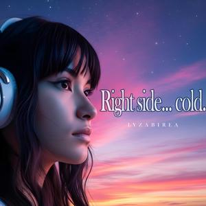 Standing there anymore.