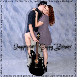 Cat, I'm Gonna Make You Sweat