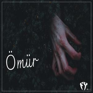 Ömür (feat. Amorf)