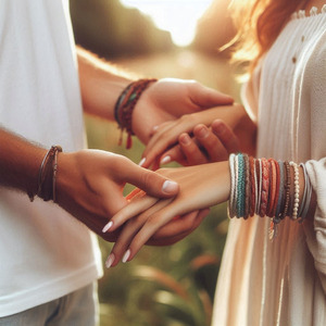 なんでもいいよ