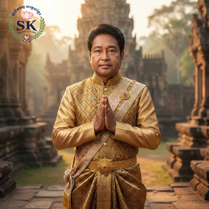 ព្រះពាយផាត់