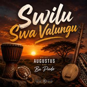 Swilu Swa Valungu