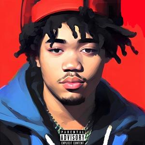 Rip Pnb Rock