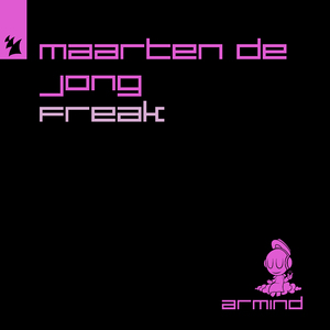 Freak (Extended Mix)