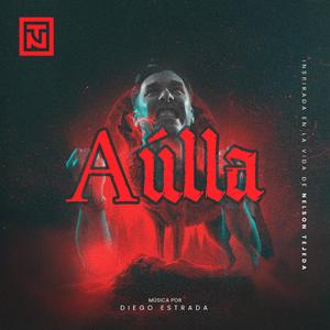 Aúlla