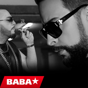 Da Ligs, Etno Engjujt, Erresira e jetes…