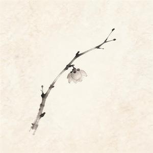 LOVE YOU（因为爱你）