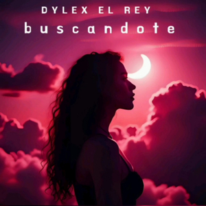 Buscandote
