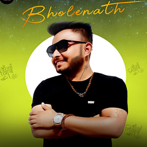 BHOLENATH