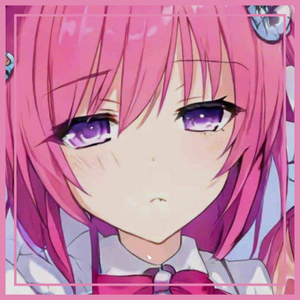 *BROKEN*-with hook->.<