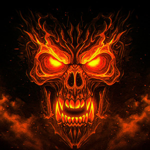 Montagem Patrímônío Antológico 2 (Slowed)