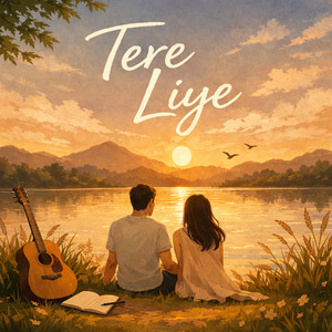 Tere Liye