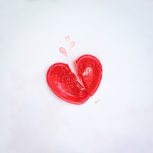 Candy