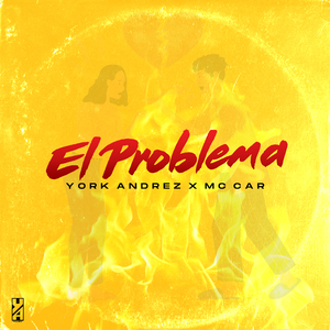 El Problema