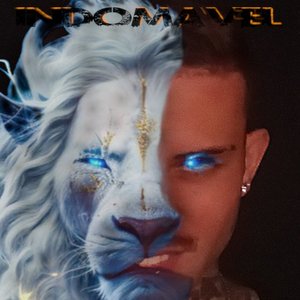 Indomável