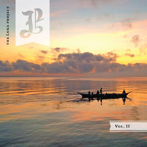 Faith of a Centurion 7:1