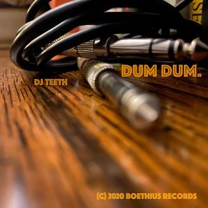 Dum Dum