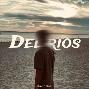 Pessoalmente Me Sinto Incrível (Interlúdio)