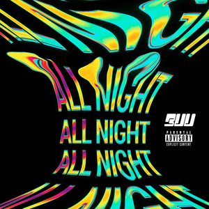 All Night