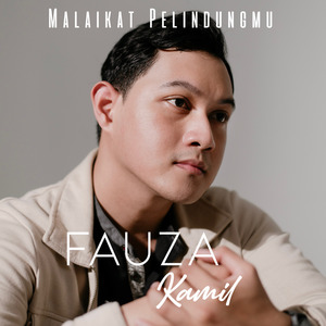 Malaikat Pelindungmu