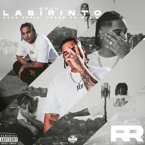 Labirinto