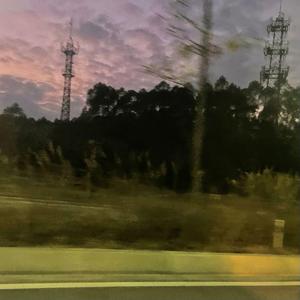 时 光 冰 箱 demo