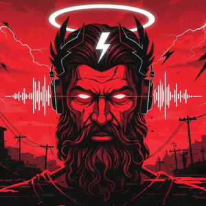 Phonk Diferenciado X Que Machuca