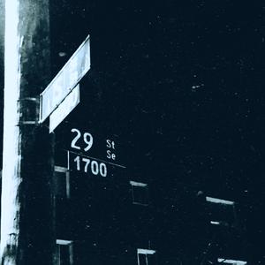 BBS4L (Kevin's Interlude)