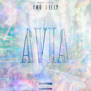 AVIA (prod. by HugoL1ze)