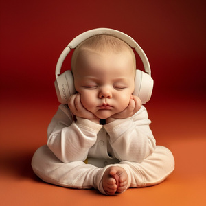 Los Pequeños Se Calman