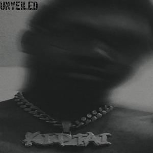 Kickin Shi Freestyle