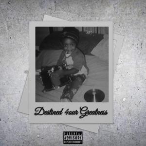 Shots (feat. Kidd Grape)