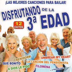 Antes Muerta Que Sencilla