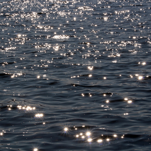 너라는 해(海) (Inst.)