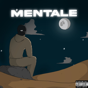 Mentale