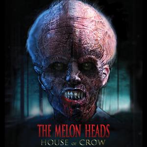 The Melon Heads