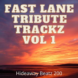 Call You Mine (Tribute Version Originally Performed By The Chainsmokers and Bebe Rexha)